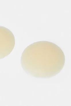 Buy ✨ Karen Millen Silicone Nipple Shield 👍 -Karen Millen Shoes Shop akk05688 clear xl 1