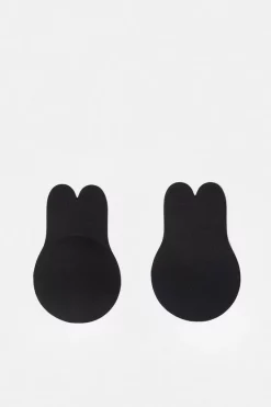 Cheapest 🤩 Karen Millen Rabbit Breast Lift Nipple Cover 🔥