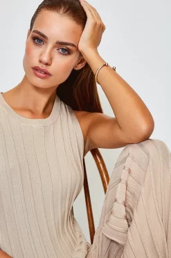 Top 10 🔔 Karen Millen Gold Plated Ball Cuff Bangle 🤩