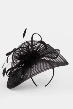 Karen Millen Shoes Shop -Karen Millen Shoes Shop bkk04697 black xl 1