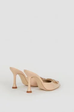 Deals π Karen Millen Patent Leather Embellished Trim Court π Shoe π 14 Deals π Karen Millen Patent Leather Embellished Trim Court π Shoe π -Karen Millen Shoes Shop bkk04994 nude xl 5