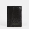 Brand new 🛒 Karen Millen Leather Passport Holder 😍