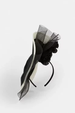 Karen Millen Shoes Shop -Karen Millen Shoes Shop bkk07524 black xl 1