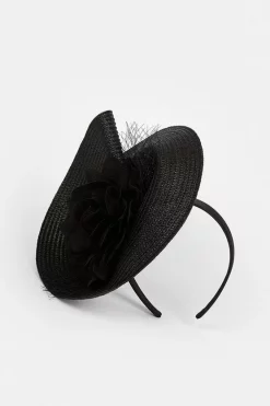 Karen Millen Shoes Shop -Karen Millen Shoes Shop bkk07527 black xl 1