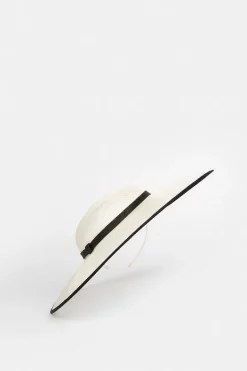 Karen Millen Shoes Shop -Karen Millen Shoes Shop bkk07862 ivory xl 1