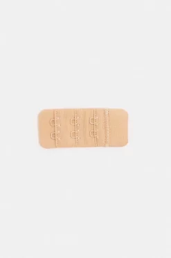 Best reviews of π Karen Millen 2 Hook Bra Extenders β 7 Best reviews of π Karen Millen 2 Hook Bra Extenders β -Karen Millen Shoes Shop womens black 2 hook bra extenders 1