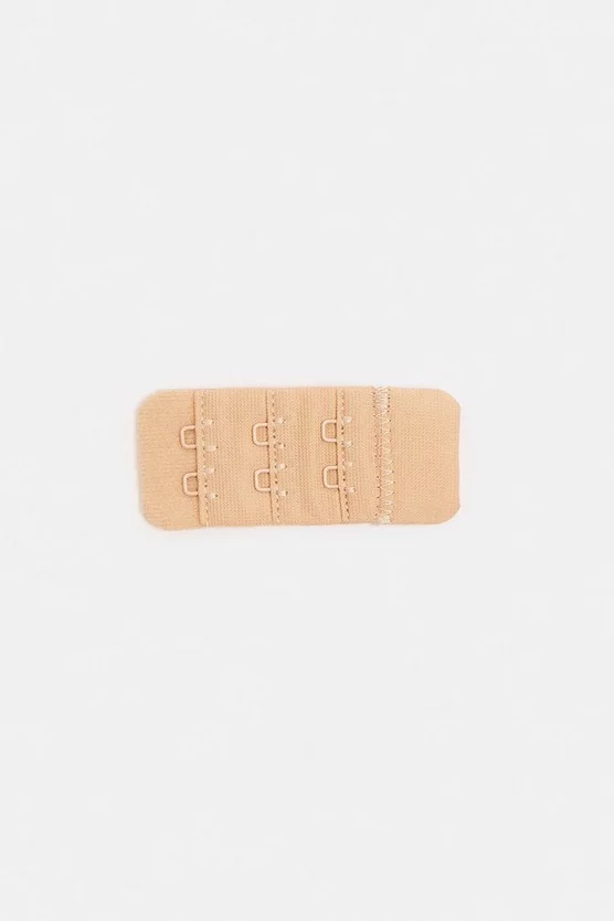 Best reviews of π Karen Millen 2 Hook Bra Extenders β 4 Best reviews of π Karen Millen 2 Hook Bra Extenders β - Image 4