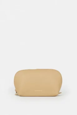 Top 10 🥰 Karen Millen Large Leather Make Up Bag ⌛ -Karen Millen Shoes Shop womens black large leather make up bag 2