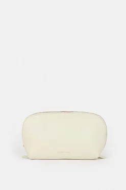 Top 10 🥰 Karen Millen Large Leather Make Up Bag ⌛ -Karen Millen Shoes Shop womens black large leather make up bag