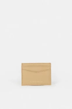 Cheapest ❤️ Karen Millen Leather Card Holder ❤️ -Karen Millen Shoes Shop womens black leather card holder 2