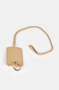 Best Sale 💯 Karen Millen Leather Luggage Tag 😍 -Karen Millen Shoes Shop womens burgundy leather luggage tag