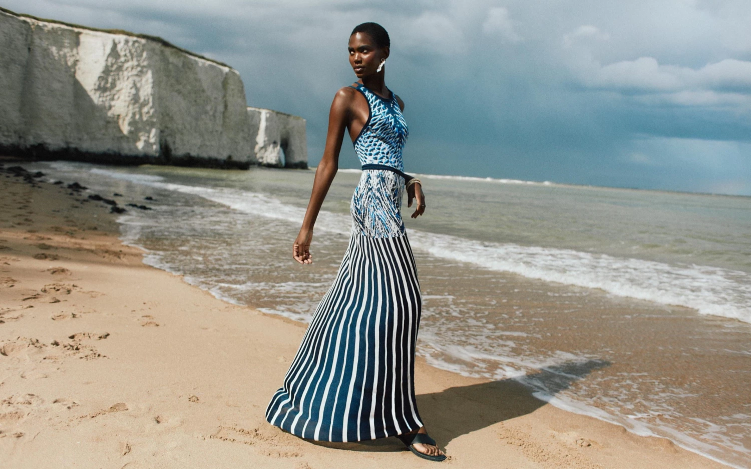 Karen Millen Shoes Shop -Karen Millen Shoes Shop 1