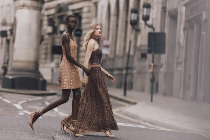 Karen Millen Shoes Shop -Karen Millen Shoes Shop 2