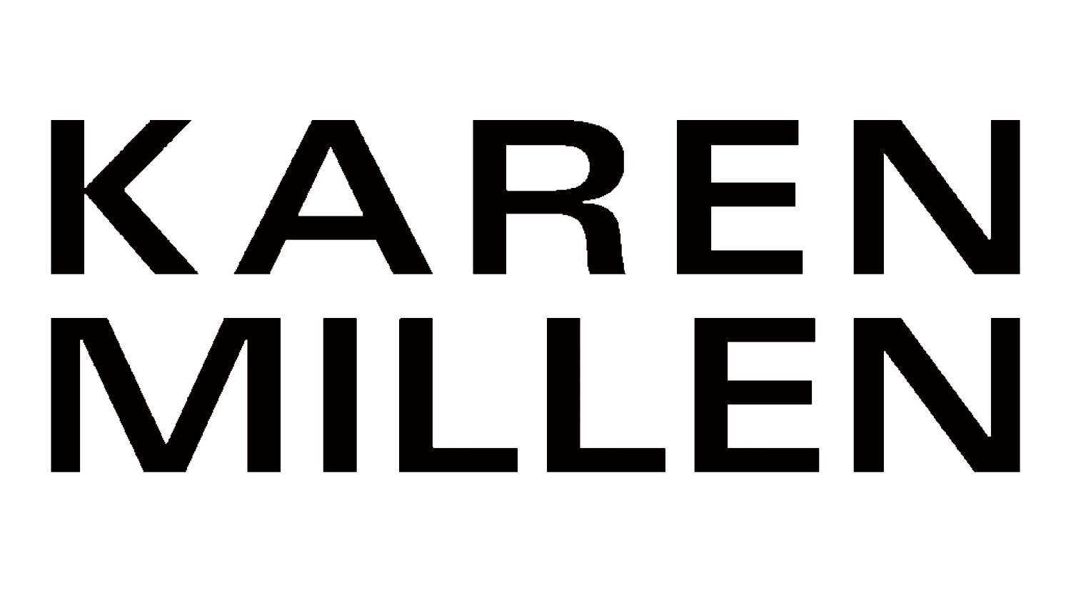 Karen Millen Shoes Shop