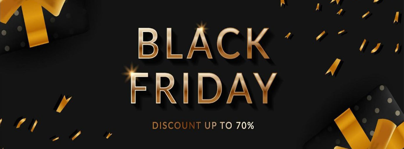 Karen Millen Shoes Shop -Karen Millen Shoes Shop 163